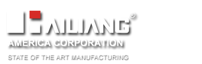 Hailiang Group USA